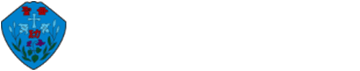 静岡聖母幼稚園