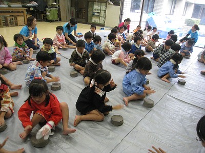 IMG_0354 IMG_0354