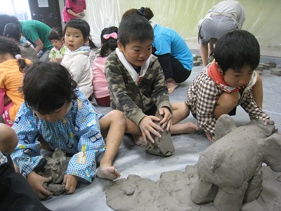 IMG_0382 IMG_0382