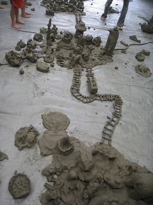 IMG_0406 IMG_0406
