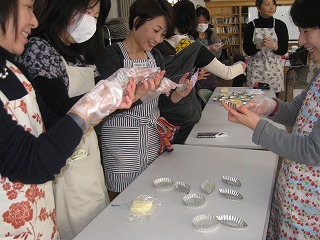 IMG_0099 IMG_0099