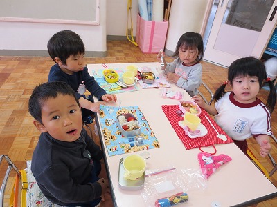 IMG_0120 IMG_0120