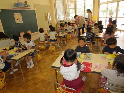 IMG_0125 IMG_0125