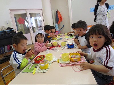 IMG_0130 IMG_0130