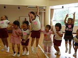 英会話