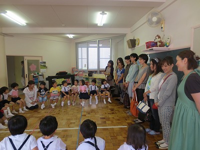 IMG_0314 IMG_0314