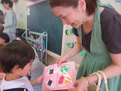 IMG_0315 IMG_0315