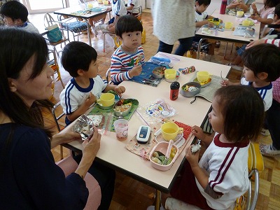 P1000426 P1000426