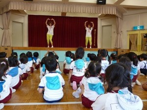 静岡音頭