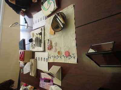 IMG_0852 IMG_0852