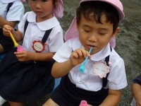 P1060086