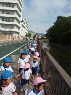 学園 駿府