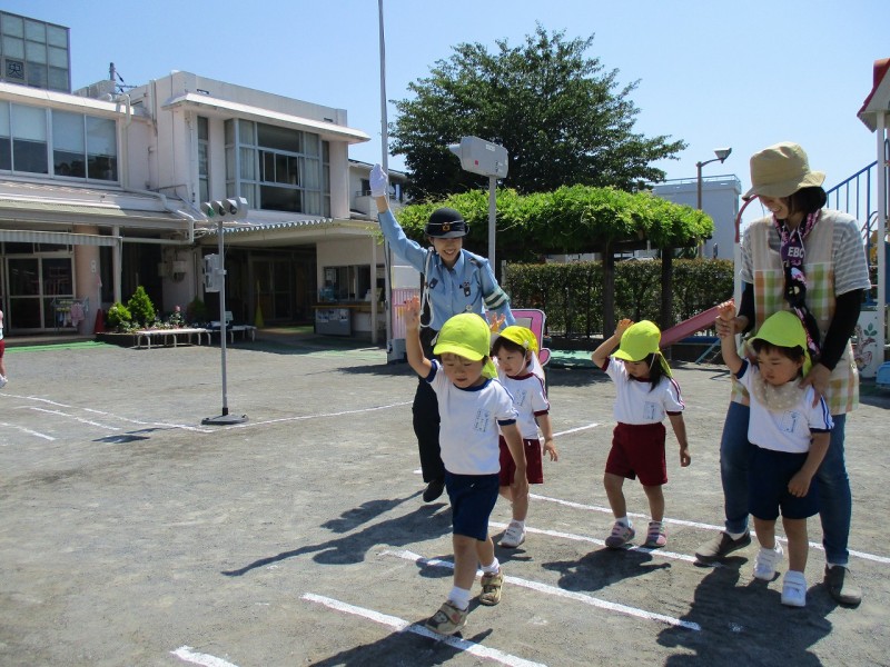IMG_0077 IMG_0077