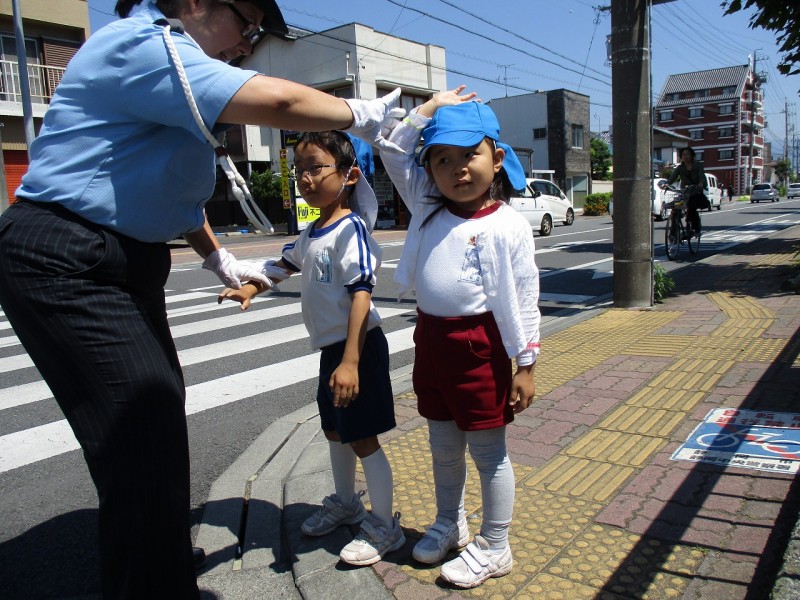 IMG_0079 IMG_0079