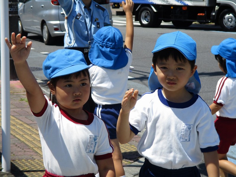 IMG_0086 IMG_0086