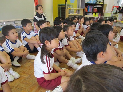 IMG_0490 IMG_0490