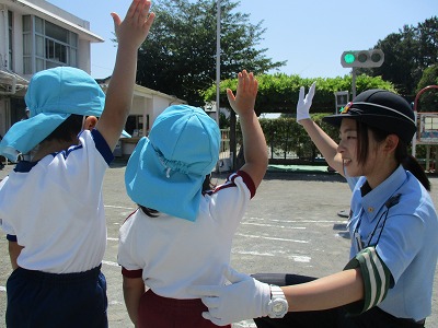 IMG_0494 IMG_0494