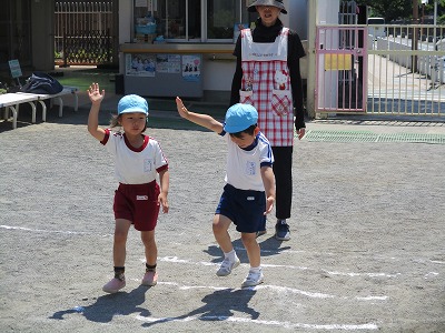 IMG_0502 IMG_0502
