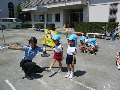 IMG_0503 IMG_0503