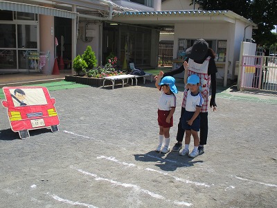 IMG_0504 IMG_0504