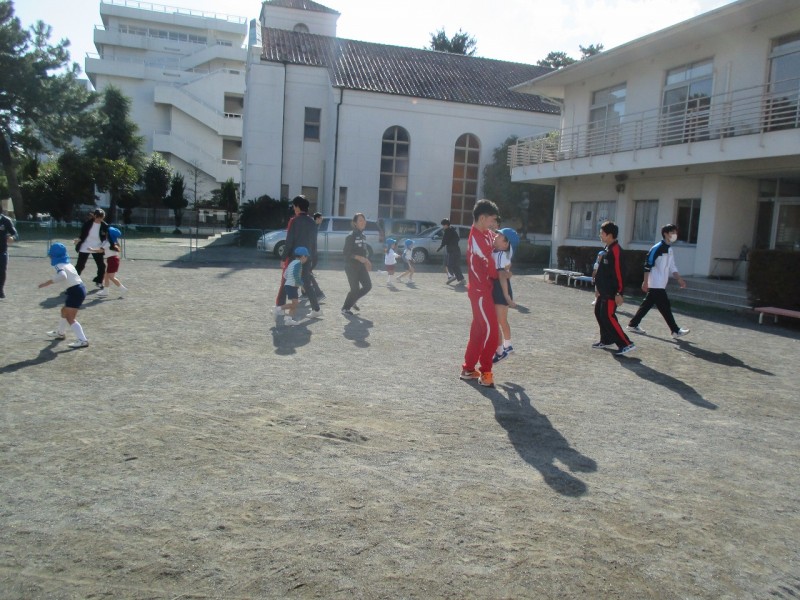 IMG_0542 IMG_0542