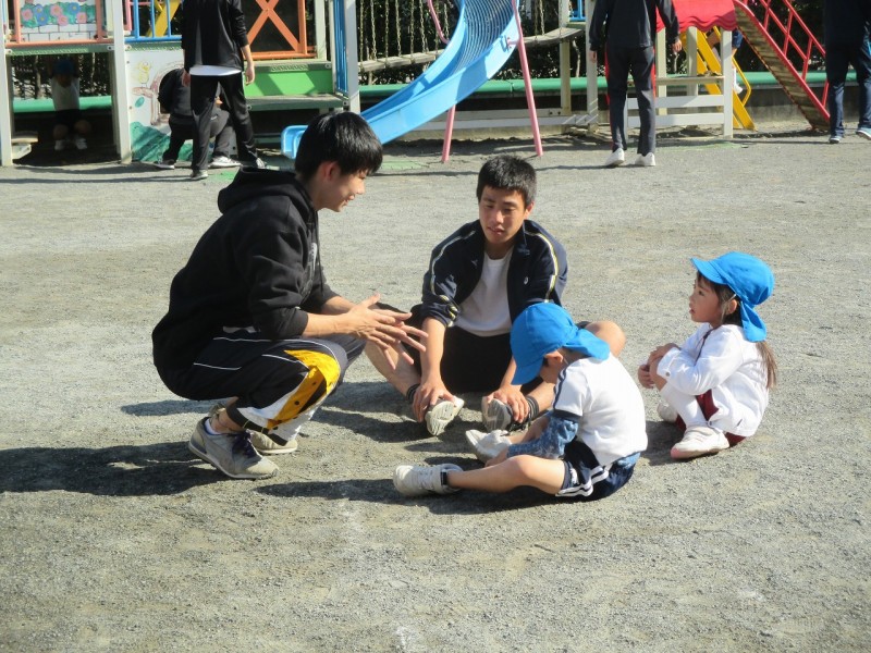 IMG_0546 IMG_0546
