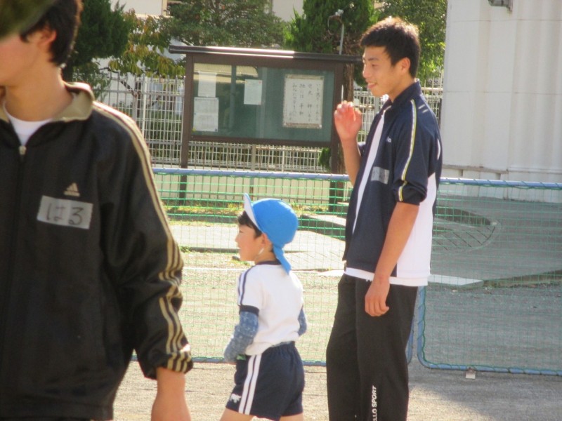 IMG_0549 IMG_0549