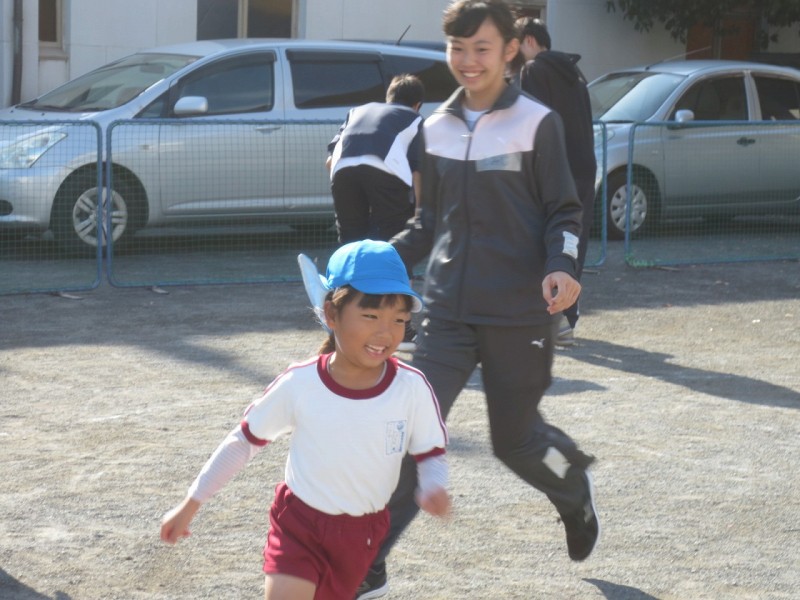 IMG_1186 IMG_1186