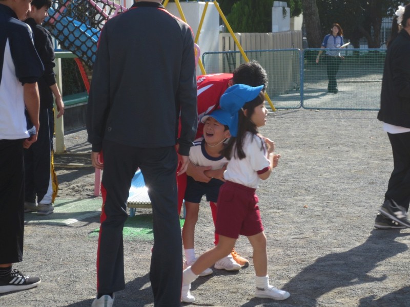 IMG_1190 IMG_1190