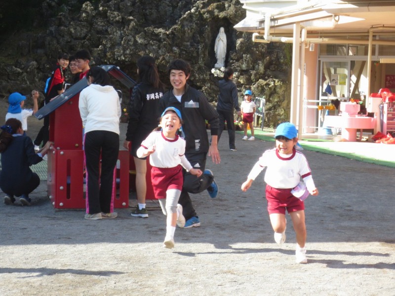 IMG_1197 IMG_1197