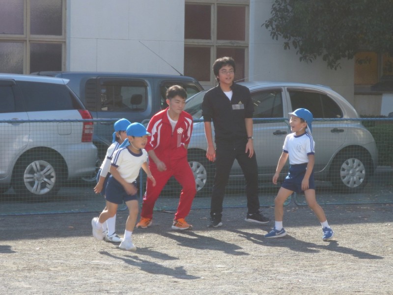 IMG_1210 IMG_1210