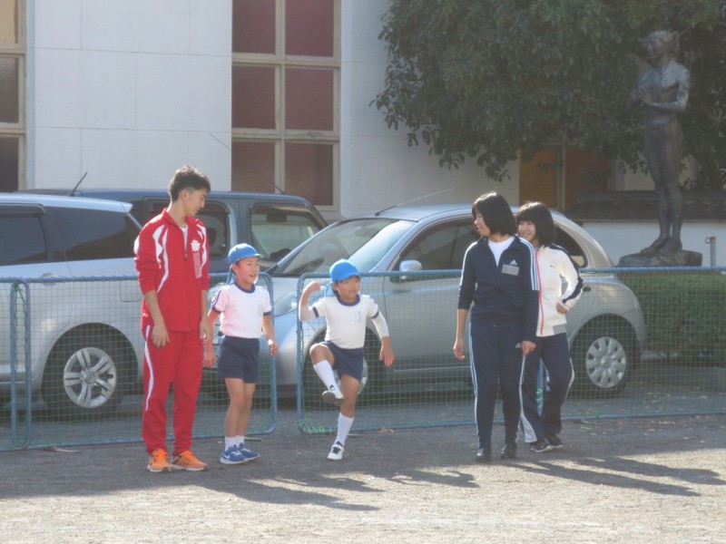 IMG_1213 IMG_1213
