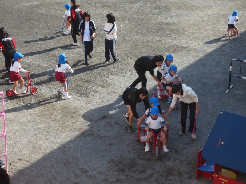 IMG_1220 IMG_1220