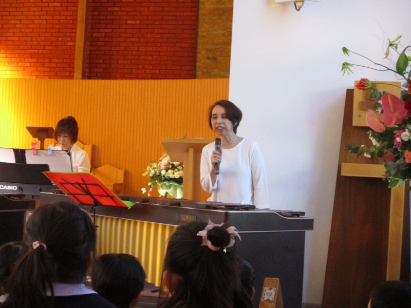 IMG_1337 IMG_1337