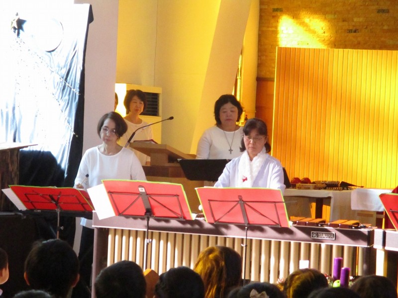 IMG_1344 IMG_1344