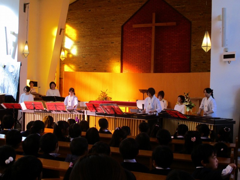 IMG_1345 IMG_1345