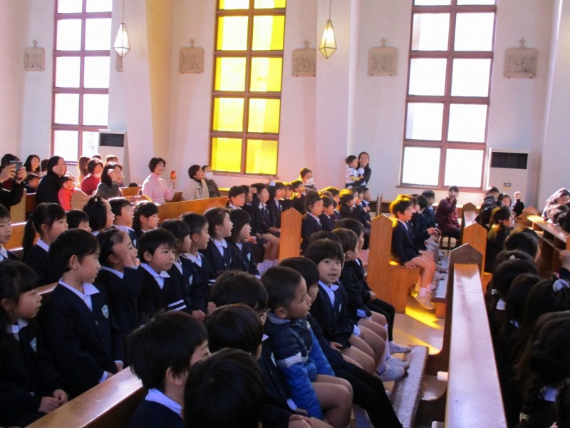 IMG_1351 IMG_1351