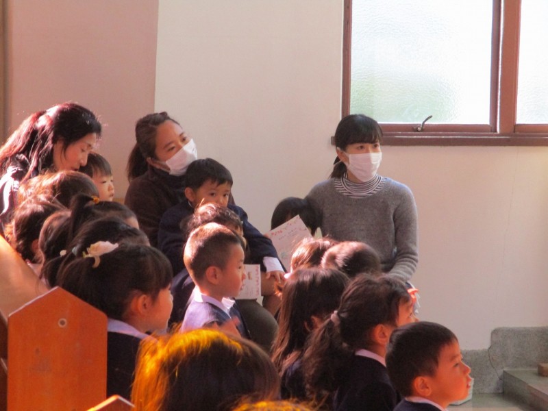 IMG_1356 IMG_1356