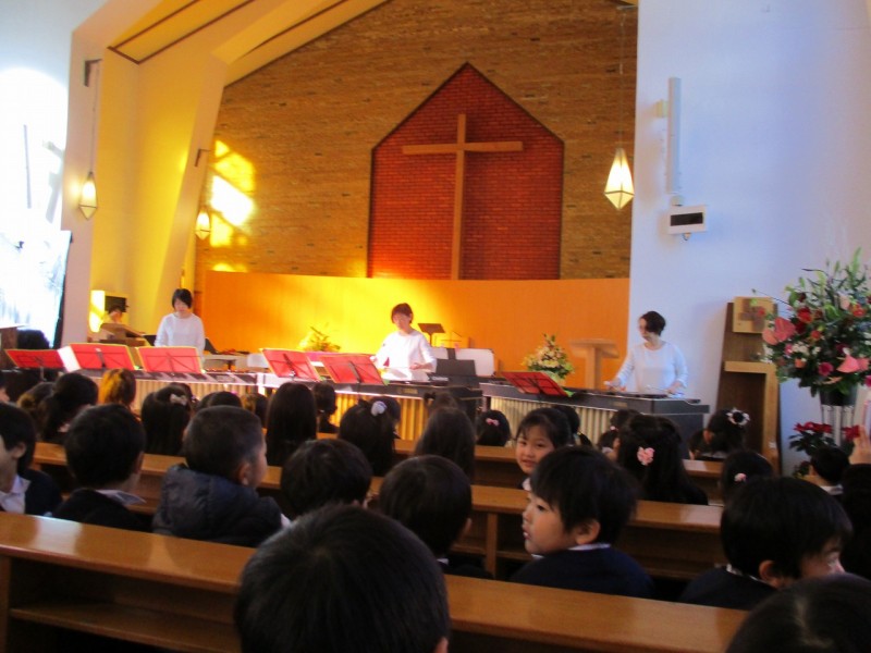 IMG_1360 IMG_1360