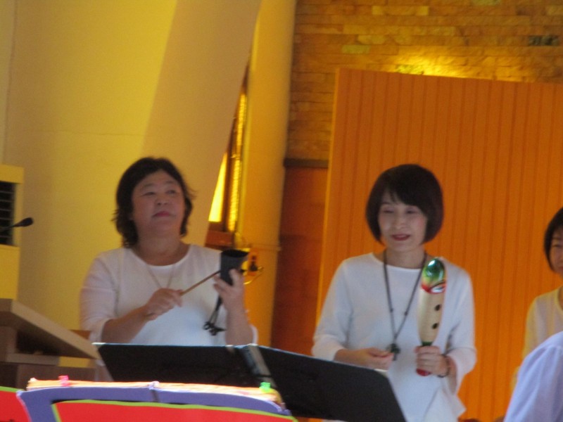 IMG_1362 IMG_1362