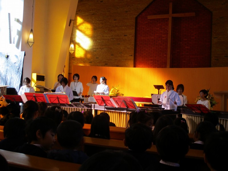 IMG_1363 IMG_1363