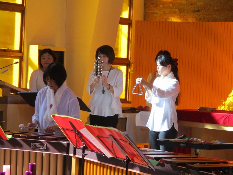 IMG_1370 IMG_1370