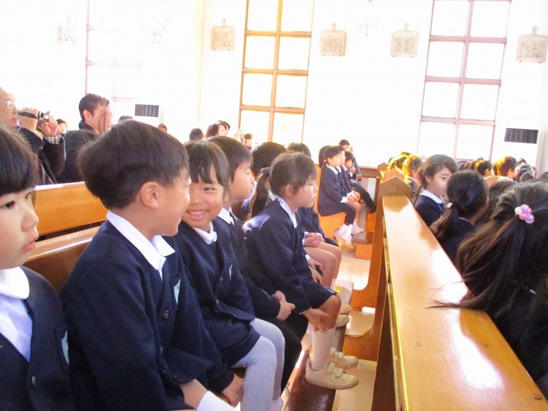 IMG_1371 IMG_1371