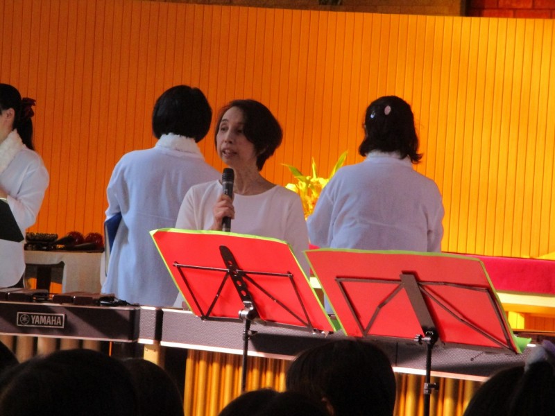 IMG_1373 IMG_1373