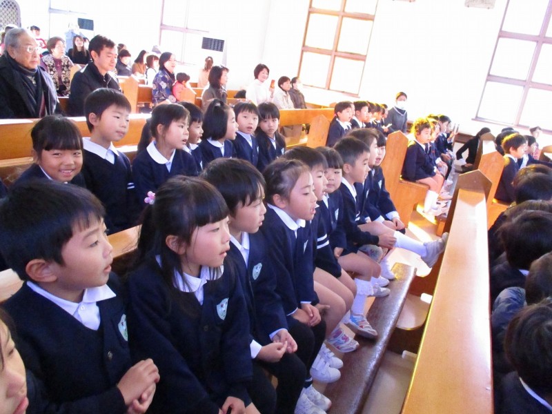 IMG_1377 IMG_1377