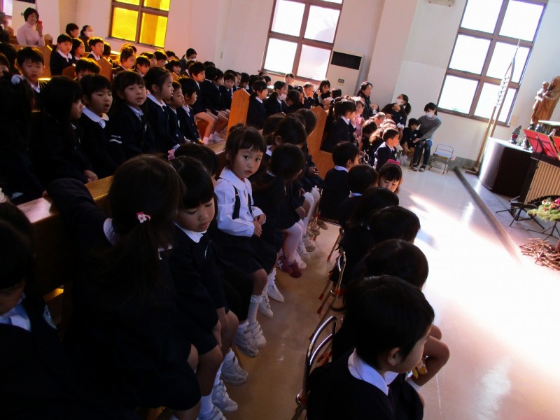 IMG_1385 IMG_1385