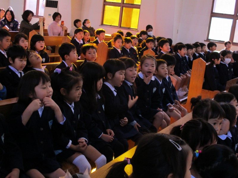 IMG_1393 IMG_1393