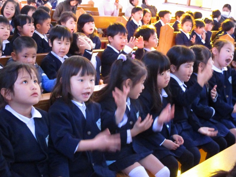IMG_1394 IMG_1394