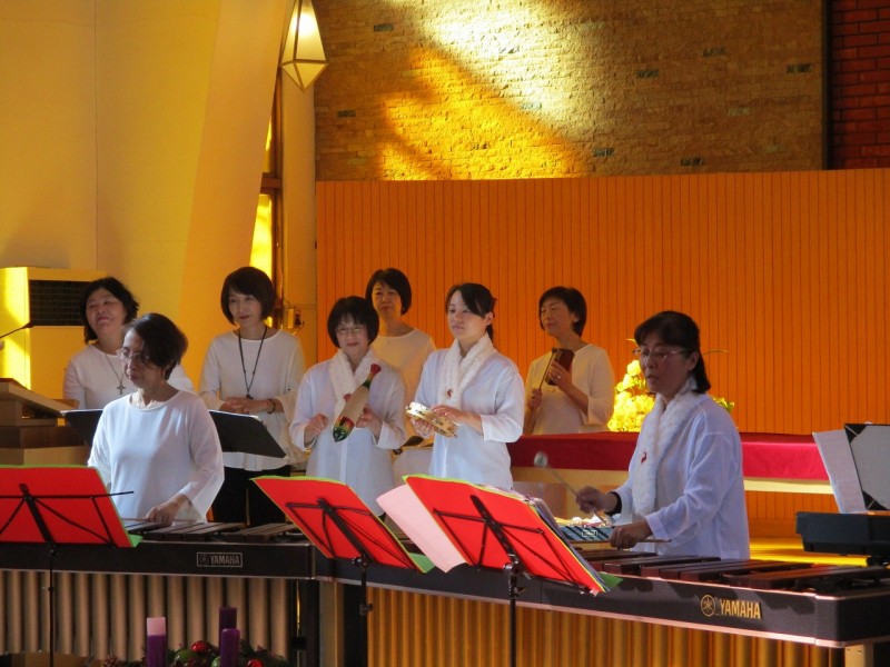 IMG_1402 IMG_1402
