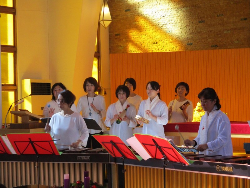 IMG_1403 IMG_1403